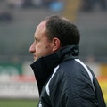 2007-08 Padova-novara 100